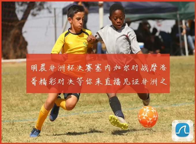 明晨非洲杯决赛塞内加尔对战摩洛哥精彩对决等你来直播见证非洲之王的诞生